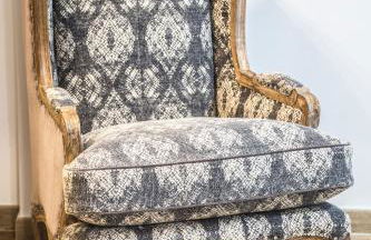 Apartamento Tierra y Mar 2 - Foto 14