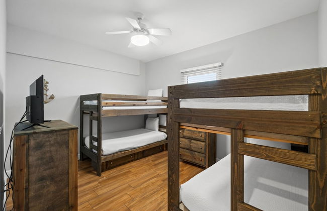 Sterling Breeze by Panhandle Getaways - Foto 57