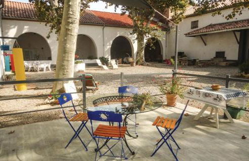 Nice Home In Narbonne With Sauna - Foto 9