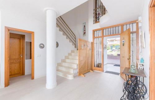 YourHouse Somni - Foto 8