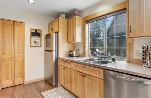 Casa Feliz at Eagle Crest - Foto 23