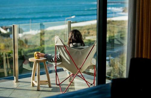 You and the sea - Foto 28