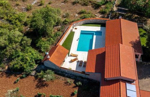 Villa Nika - Foto 59