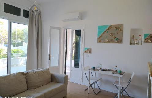 La prima casa - Foto 23