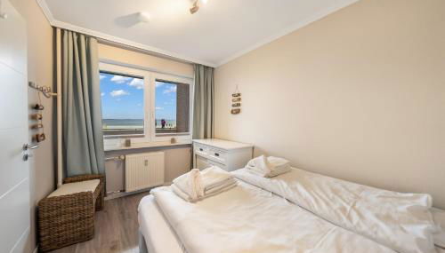 Strand und Meer - Foto 4