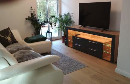 Villa Florentina - Foto 11