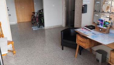 Apartamentos MonteBlanco Costa da Morte - Foto 2