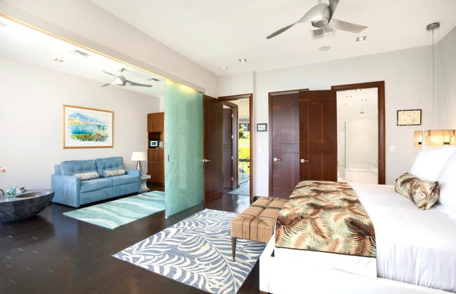 Kapalua Bay Villas by KBM - Foto 59