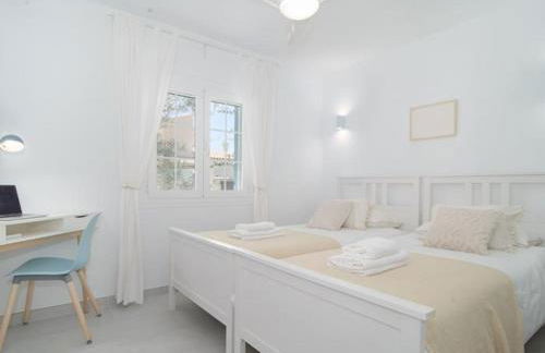 Sun and Sea House - Foto 14