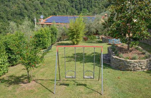 La Casella- La Terrazza - Foto 14