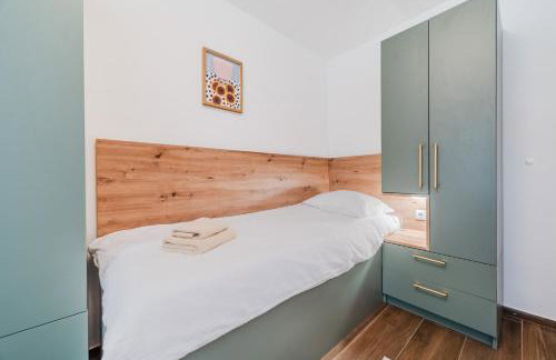 Plitvice Lakes Apartments & Rooms - Foto 74