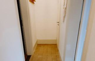 2BR Wohnen mit Aussicht in der malerischen Altstadt - gemütlich & zentral - Foto 42