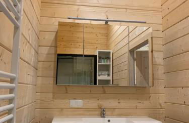 mySeenland - Foto 17