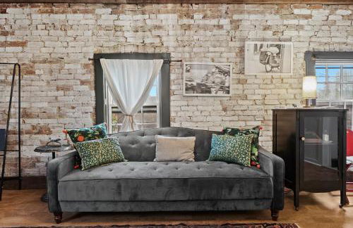 1BR Unit Near Bourbon Trail & Lou Attractions - Foto 8