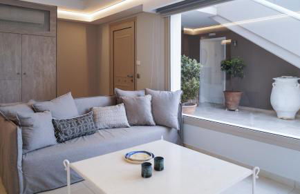 The Mini Beach Hotel - Foto 114