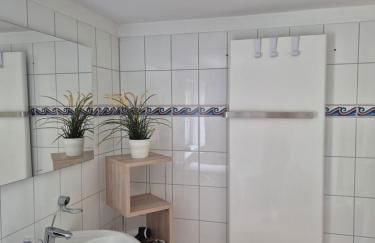 Ferienwohnung Ulmrich - Foto 7