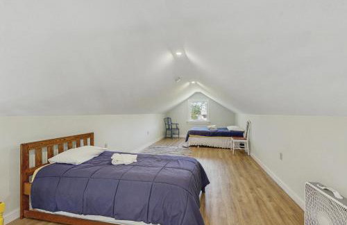 Hobby Hops Farmhouse - Foto 22