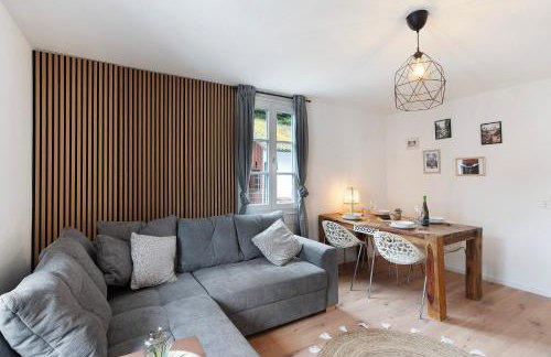 Ferienwohnungen Bühlertal - Foto 65