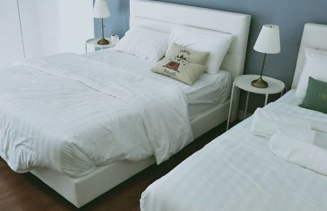 Bora Residence - Foto 4