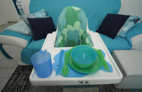 Galactic Sea - Foto 7