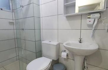 Condomínio Residencial Mar Azul - Photo 46