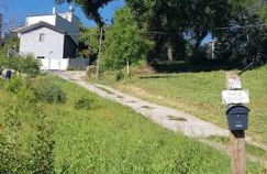 Torre Melissa a Guardiagrele - Foto 8