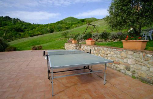 Agriturismo LUCERTOLA - Foto 27