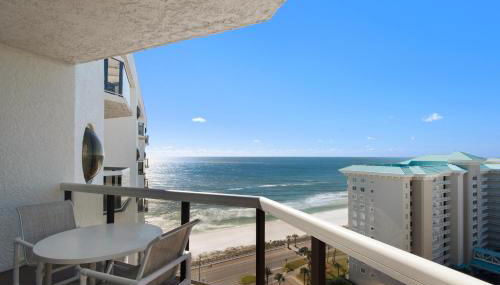 Surfside Resort #1508- Surfside Memories - Foto 4