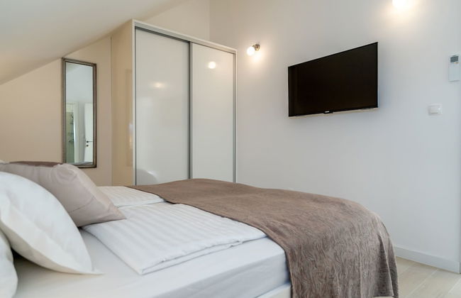 Villa Ribalto - Foto 13