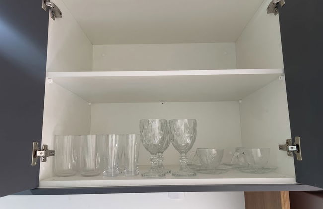 Praça Saúde by You - Foto 66