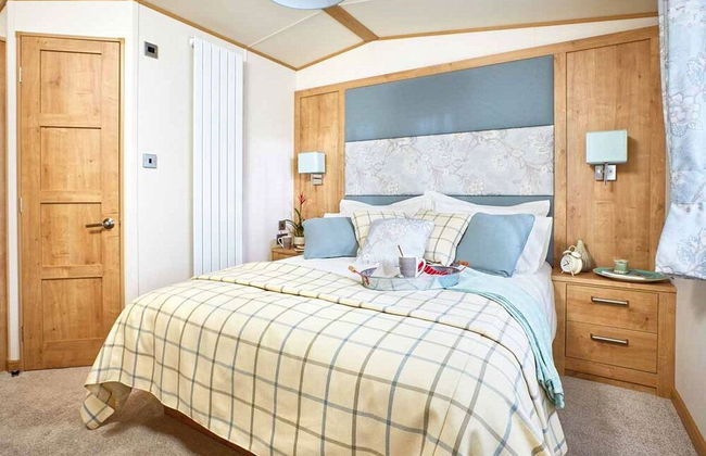 Tattershall Lakes Country Park - Foto 15