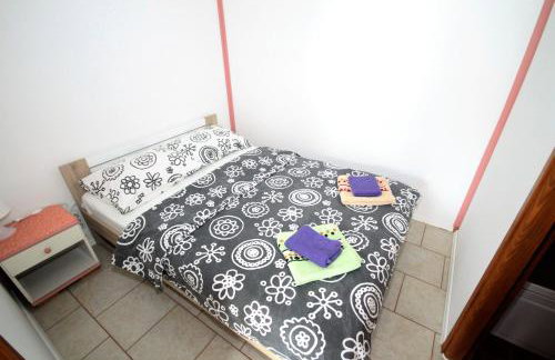 Apartments Sersic - Photo 19