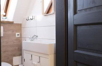 moments café & apartmenthaus - Foto 16