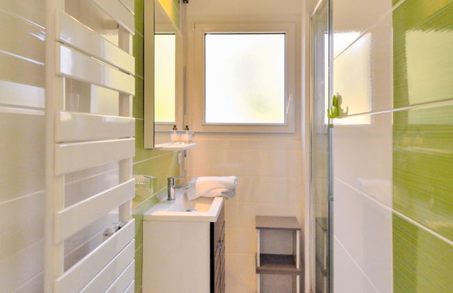 Les Chênes Verts - Photo 11