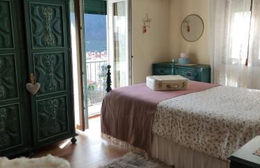 Casa de Manteigas - Foto 14