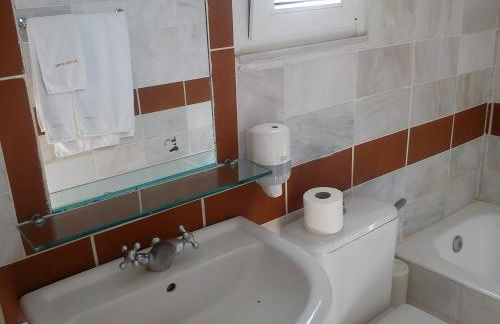 Panselinos Hotel - Foto 90