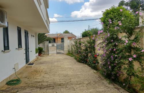 Dimora Liccisa - Foto 8