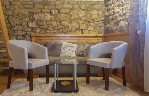 4 Bedroom Pet Friendly Home In Drnis - Foto 24