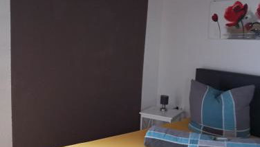 Gästeoase einfach wohl fühlen - Foto 3