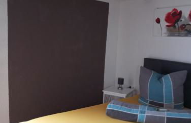 Gästeoase einfach wohl fühlen - Foto 3