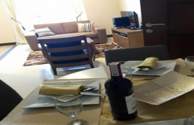 Mactan Newtown by Javadrea - Foto 11