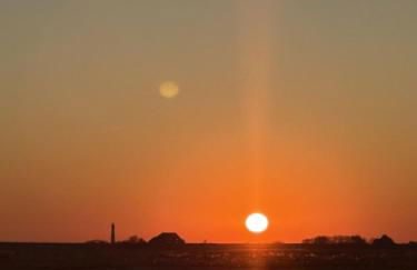 Ferienwohnung Nordig - Photo 15