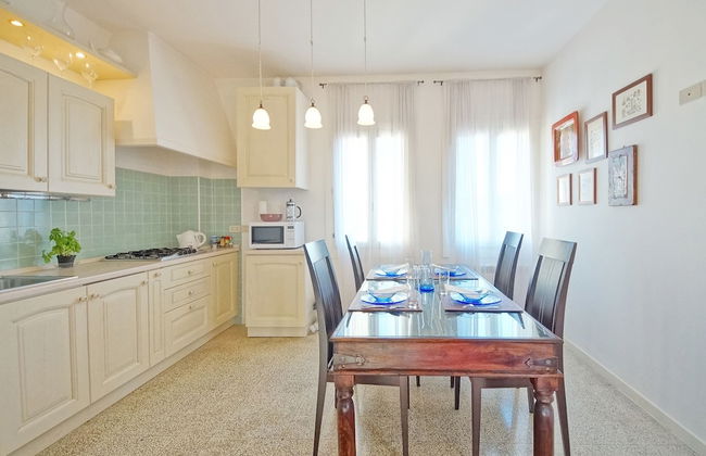 DolceVita Apartments N. 358 - Photo 6