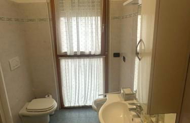 CasAlba crossroads between Milan Como Monza Rho Fiera - Foto 26