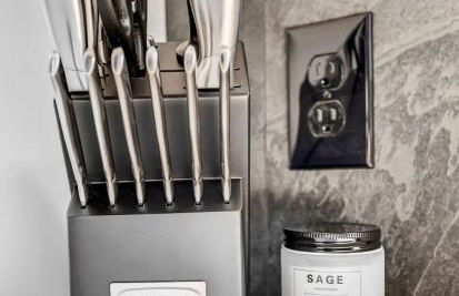 Tasteful Full Home Dtown Buffalo - Foto 39