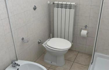 Cozy apartment in Magliano, 50 m² with terrace - Foto 7