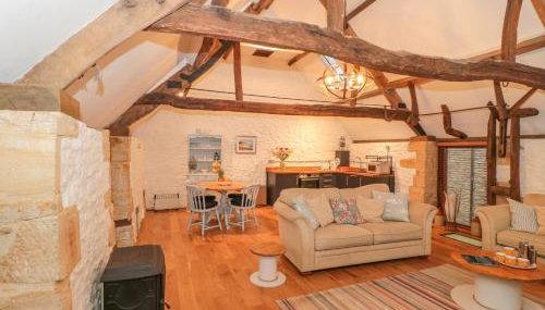 The Old Granary - Foto 4