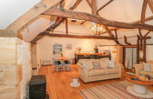 The Old Granary - Foto 4