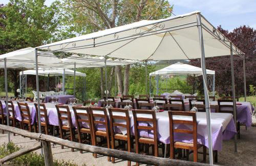 Badia il Vingone - Photo 52