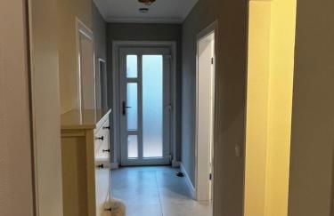 Ferienwohnung Spiemont - Foto 15